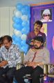 RK Selvamani, Vikraman @ Ennai Pramikka Vaitha Prabalangal Books Launch Stills