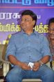 Director Bhagyaraj @ Ennai Pramikka Vaitha Prabalangal Books Launch Stills