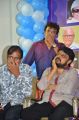 RK Selvamani, Vikraman @ Ennai Pramikka Vaitha Prabalangal Books Launch Stills