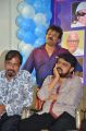 RK Selvamani @ Ennai Pramikka Vaitha Prabalangal Books Launch Stills