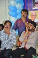 RK Selvamani, Vikraman @ Ennai Pramikka Vaitha Prabalangal Books Launch Stills