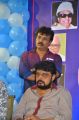 Director Vikraman @ Ennai Pramikka Vaitha Prabalangal Books Launch Stills