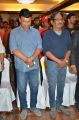 K Bhagyaraj, P Bharathiraja @ Director Perarasu's Ennai Pramikka Vaitha Prabalangal Books Launch Stills