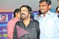 T Rajendar @ Ennai Pramikka Vaitha Prabalangal Books Launch Stills