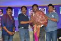 Ennai Pramikka Vaitha Prabalangal Books Launch Stills