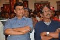 K Bhagyaraj, P Bharathiraja @ Ennai Pramikka Vaitha Prabalangal Books Launch Stills