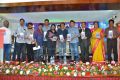 Ennai Pramikka Vaitha Prabalangal Books Launch Stills