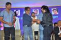 T Rajendar @ Ennai Pramikka Vaitha Prabalangal Books Launch Stills