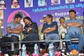 Ennai Pramikka Vaitha Prabalangal Books Launch Stills