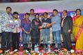 Ennai Pramikka Vaitha Prabalangal Books Launch Stills