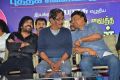 T Rajendar, Bharathiraja, Bhagyaraj @ Ennai Pramikka Vaitha Prabalangal Books Launch Stills