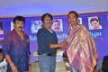 Ennai Pramikka Vaitha Prabalangal Books Launch Stills