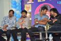 Ennai Pramikka Vaitha Prabalangal Books Launch Stills