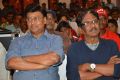 K Bhagyaraj, P Bharathiraja @ Ennai Pramikka Vaitha Prabalangal Books Launch Stills