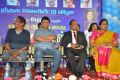 Ennai Pramikka Vaitha Prabalangal Books Launch Stills