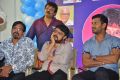 Ennai Pramikka Vaitha Prabalangal Books Launch Stills