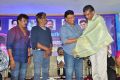 Ennai Pramikka Vaitha Prabalangal Books Launch Stills