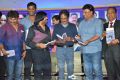 Ennai Pramikka Vaitha Prabalangal Books Launch Stills