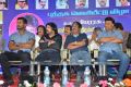 Ennai Pramikka Vaitha Prabalangal Books Launch Stills