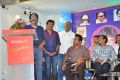 Ennai Pramikka Vaitha Prabalangal Books Launch Stills