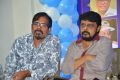 Ennai Pramikka Vaitha Prabalangal Books Launch Stills