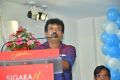 Ennai Pramikka Vaitha Prabalangal Books Launch Stills