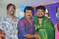 Ennai Pramikka Vaitha Prabalangal Books Launch Stills