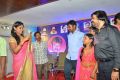 Ennai Pramikka Vaitha Prabalangal Books Launch Stills