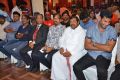 Ennai Pramikka Vaitha Prabalangal Books Launch Stills