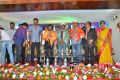 Ennai Pramikka Vaitha Prabalangal Books Launch Stills