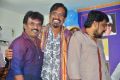 Ennai Pramikka Vaitha Prabalangal Books Launch Stills