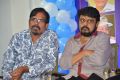 Ennai Pramikka Vaitha Prabalangal Books Launch Stills