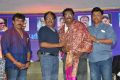 Ennai Pramikka Vaitha Prabalangal Books Launch Stills