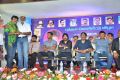 Ennai Pramikka Vaitha Prabalangal Books Launch Stills