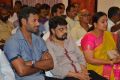 Ennai Pramikka Vaitha Prabalangal Books Launch Stills