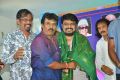 Ennai Pramikka Vaitha Prabalangal Books Launch Stills