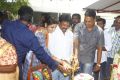 Ennai Sudum Pani Movie Pooja Photos