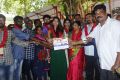 Ennai Sudum Pani Movie Pooja Photos