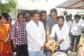 Ennai Sudum Pani Movie Pooja Photos