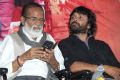 Gangai Amaran, Snehan @ Ennama Kadha Vudranunga Movie Audio Launch Photos