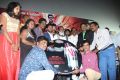 Ennama Kadha Vudranunga Movie Audio Launch Photos