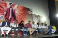 Ennama Kadha Vudranunga Movie Audio Launch Photos