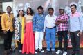 Ennama Kadha Vudranunga Movie Audio Launch Photos