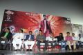 Ennama Kadha Vudranunga Movie Audio Launch Photos