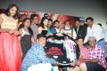 Ennama Kadha Vudranunga Movie Audio Launch Photos