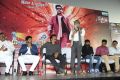 Ennama Kadha Vudranunga Movie Audio Launch Photos