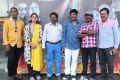 Ennama Kadha Vudranunga Movie Audio Launch Photos