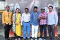 Ennama Kadha Vudranunga Movie Audio Launch Photos