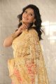Actress Alisha Chopra @ Ennama Katha Vudranunga Promo Song Launch Stills