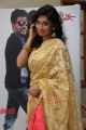 Actress Alisha Chopra @ Ennama Kadha Vudranunga Single Track Launch Stills